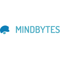 MindBytes 2026 Company Profile: Valuation, Funding & Investors | PitchBook