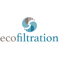 Ecofiltration