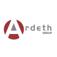 Ardeth Engineering