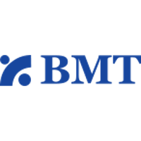 BMT Company