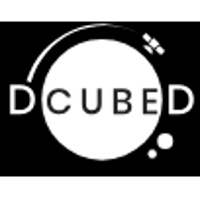 DcubeD 2026 Company Profile: Valuation, Funding & Investors | PitchBook