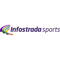 Infostrada Sports Group