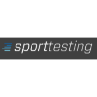 Sport Testing 2026 Company Profile: Valuation, Funding & Investors ...