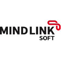 Mind Link Soft Company Profile 2024: Valuation, Funding & Investors ...