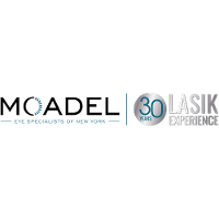 Moadel Eye Specialists of New York 2026 Company Profile: Valuation ...