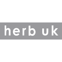 Herb UK