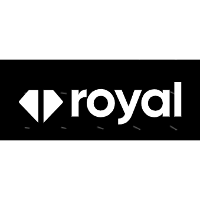 Royal (Financial Software) 2025 Company Profile: Valuation, Funding ...