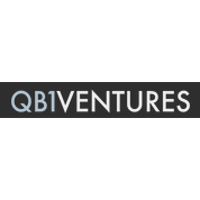 QB1 Ventures