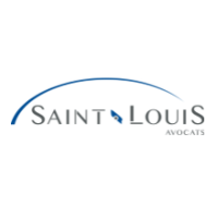 Saint-Louis Avocats