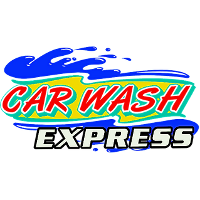 Car Wash Express (Automotive) Company Profile 2024: Valuation, Funding ...