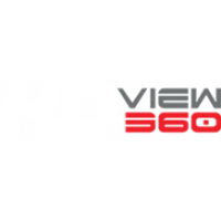 HD View 360