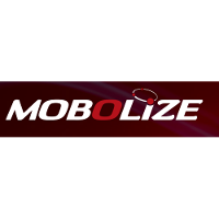 Mobolize 2026 Company Profile: Valuation, Funding & Investors | PitchBook