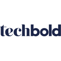 Techbold 2026 Company Profile: Valuation, Funding & Investors | PitchBook