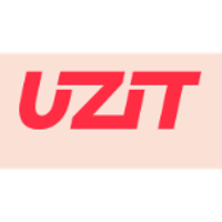 Uzit Company Profile 2024: Valuation, Funding & Investors | PitchBook