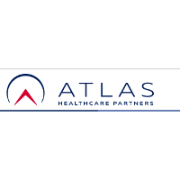 Atlas Healthcare Partners Company Profile 2024: Valuation, Funding ...