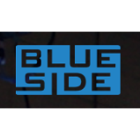 Blueside