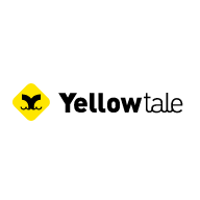 Yellowtale