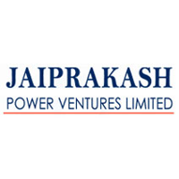 Jaiprakash Power Ventures