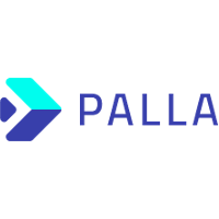 Palla 2026 Company Profile: Valuation, Funding & Investors | PitchBook