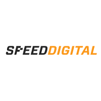 Speed Digital 2026 Company Profile: Valuation, Investors, Acquisition ...