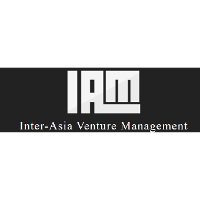 Inter-Asia Venture Management