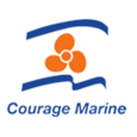 Courage Marine Group