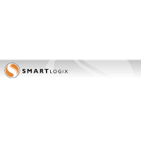 Smartlogix