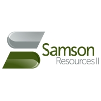 Samson Resources II