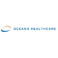 Oceans Healthcare