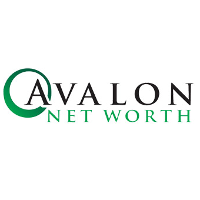 Avalon Net Worth