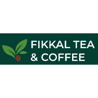 Fikkal Tea & Coffee 2026 Company Profile: Valuation, Funding ...