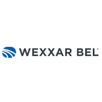Wexxar Packaging