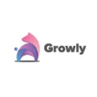 Growly 2025 Company Profile: Valuation, Funding & Investors | PitchBook