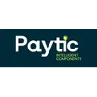PayTic 2026 Company Profile: Valuation, Funding & Investors | PitchBook