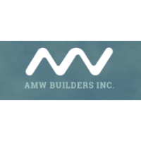 Amw Builders Company Profile 2024: Valuation, Funding & Investors 