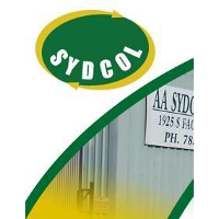 Sydcol 2026 Company Profile: Valuation, Investors, Acquisition | PitchBook