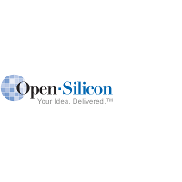 Open-Silicon
