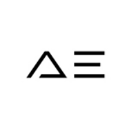 Alentar Electric 2026 Company Profile: Valuation, Funding & Investors ...