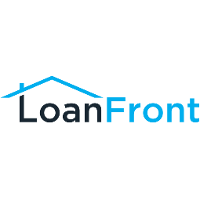 LoanFront Company Profile 2024: Overview & Executives | PitchBook