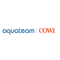 Aquateam COWI
