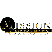 Mission Senior Living