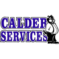 Calder Services 2026 Company Profile: Valuation, Funding & Investors ...