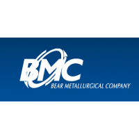 Bear Metallurgical Company
