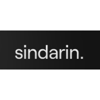 Sindarin 2026 Company Profile: Valuation, Funding & Investors | PitchBook