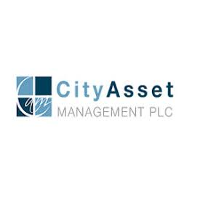 City Asset Management