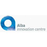 Innovation Centre Scotland