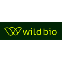 Wild Bioscience 2026 Company Profile: Valuation, Funding & Investors ...