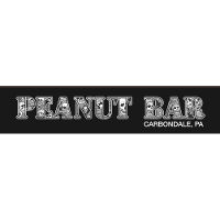 Peanut Bar 2026 Company Profile: Valuation, Funding & Investors | PitchBook