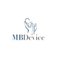 MB Device 2026 Company Profile: Valuation, Funding & Investors | PitchBook