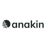 Anakin Company Profile 2024: Valuation, Funding & Investors | PitchBook